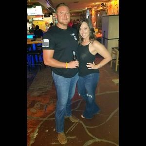 Meet your Posher, Leann